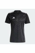 تیشرت آدیداس adidas با کد HR2629