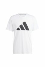 تیشرت آدیداس adidas با کد IT5416