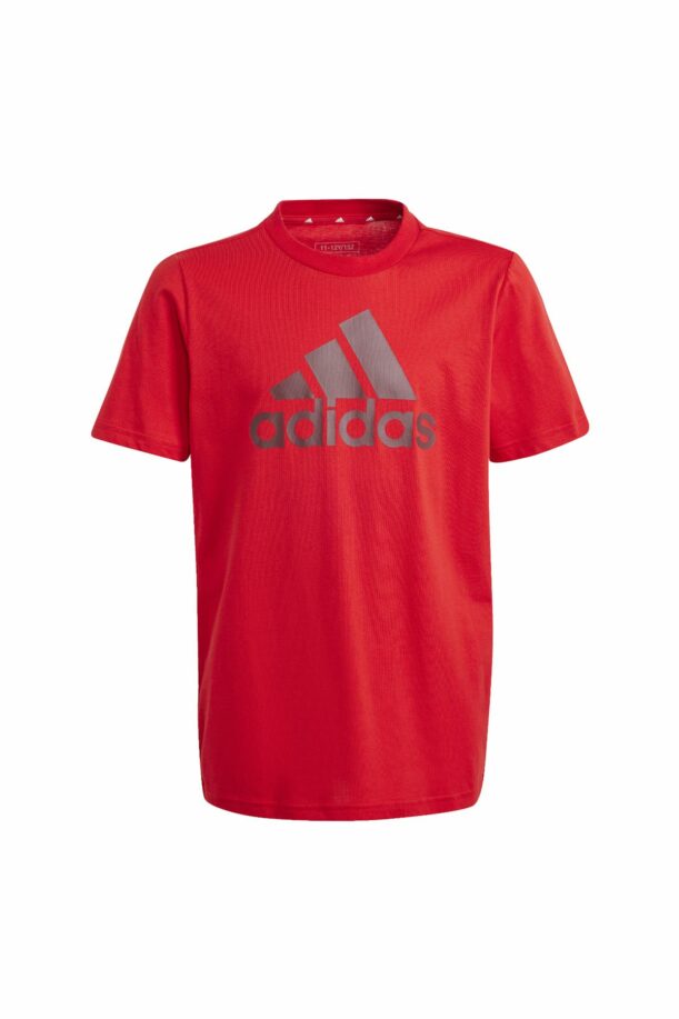 تیشرت آدیداس adidas با کد 5003115742