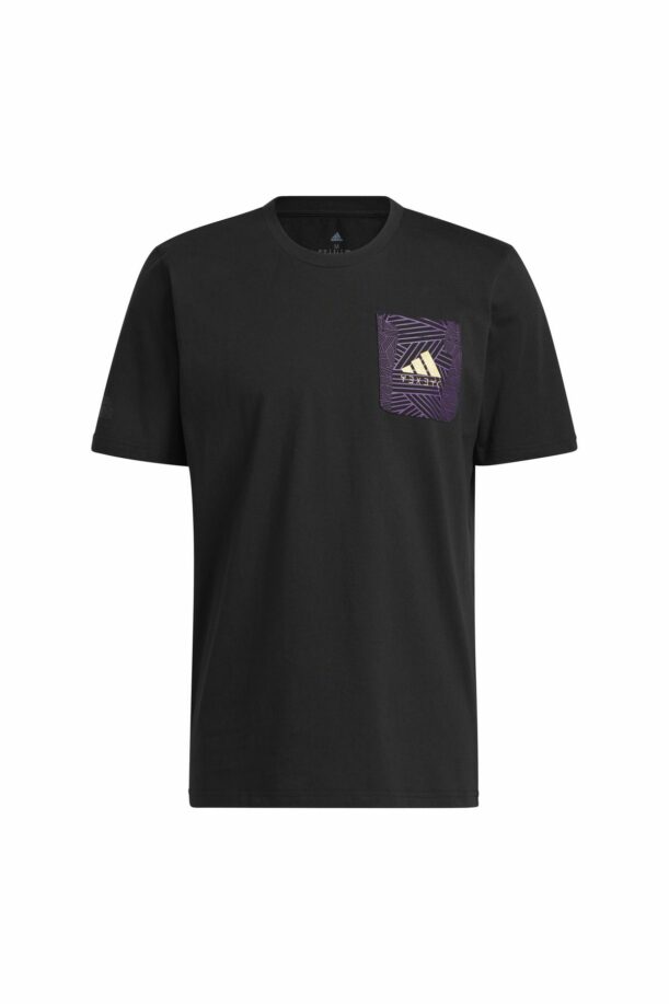 تیشرت آدیداس adidas با کد HK9198