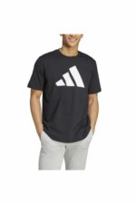 تیشرت آدیداس adidas با کد iy8583