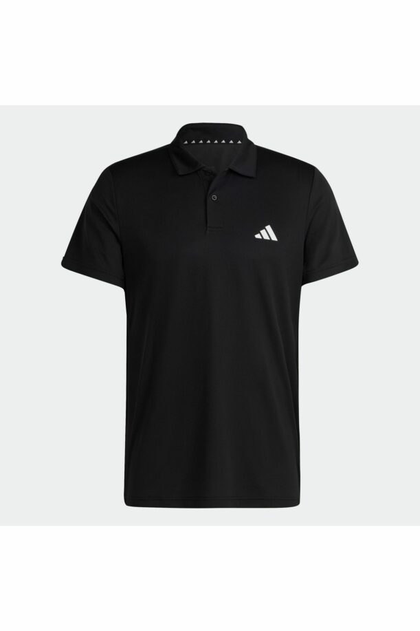 تیشرت آدیداس adidas با کد IB8103