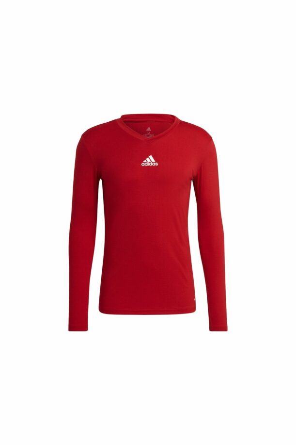 تیشرت آدیداس adidas با کد GN5674