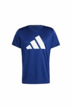 تیشرت آدیداس adidas با کد IN0076