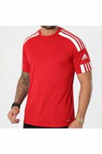 تیشرت آدیداس adidas با کد TYCHC5LBQN170638908168683