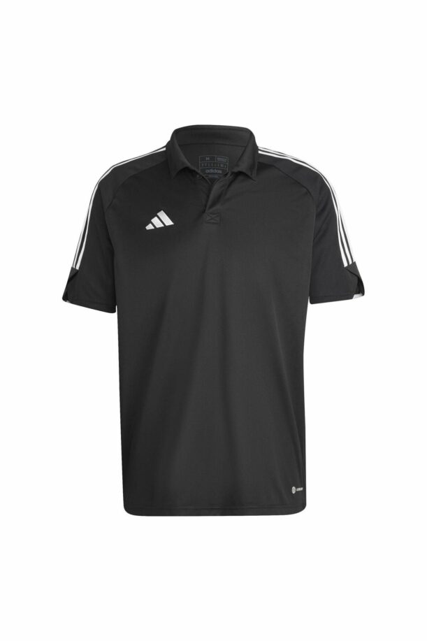 تیشرت آدیداس adidas با کد TYC79F64F692B045B0