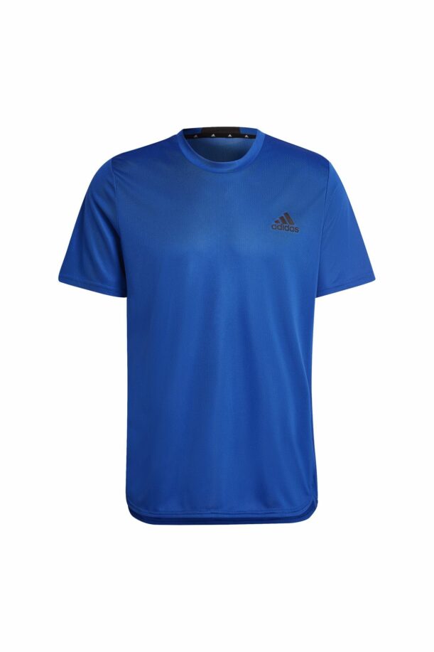 تیشرت آدیداس adidas با کد HN8514