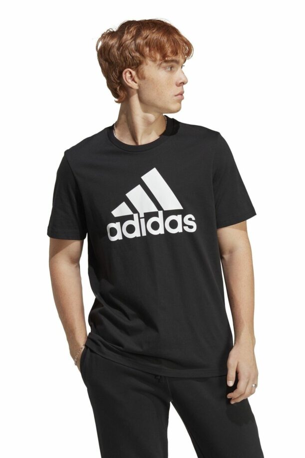 تیشرت آدیداس adidas با کد M BL SJ T