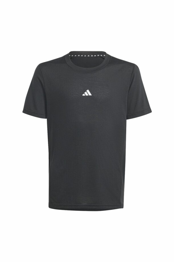 تیشرت آدیداس adidas با کد 5003115719