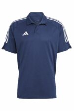 تیشرت آدیداس adidas با کد TYC608802F5F042100