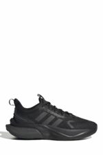 تیشرت آدیداس adidas با کد 5002989270