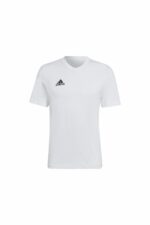 تیشرت آدیداس adidas با کد IS1337