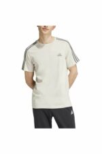 تیشرت آدیداس adidas با کد IY9123