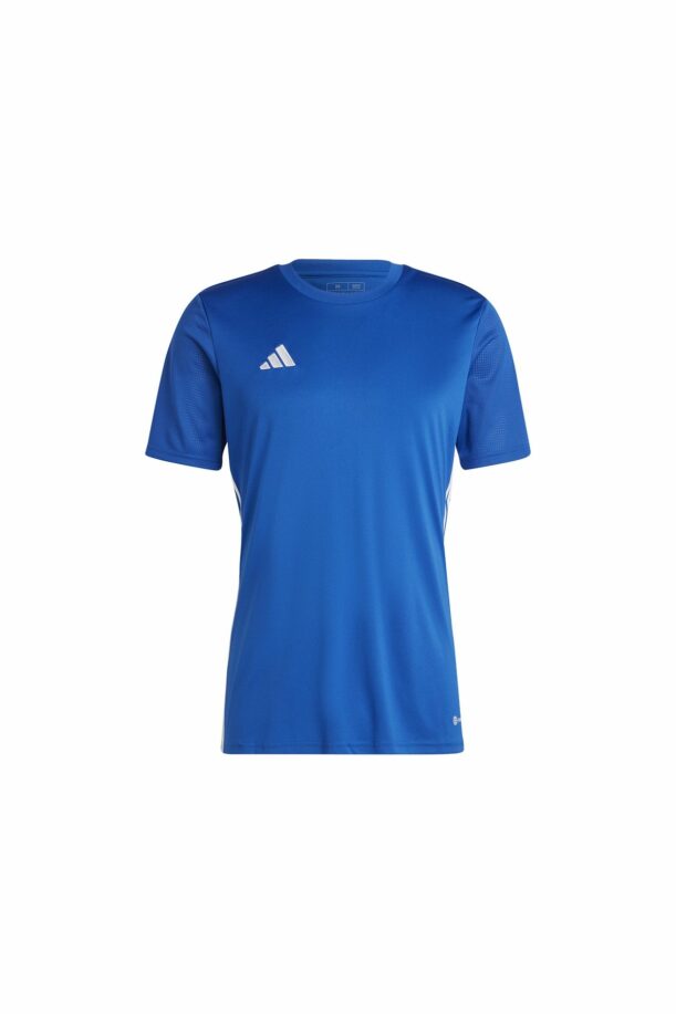 تیشرت آدیداس adidas با کد IN0076