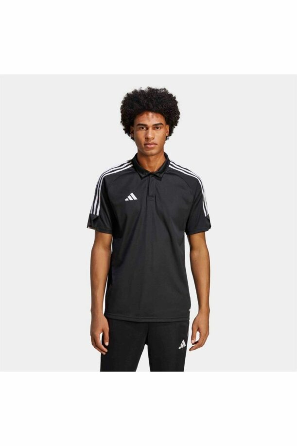 تیشرت آدیداس adidas با کد HS3578