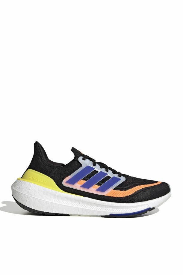 تیشرت آدیداس adidas با کد 5002989292