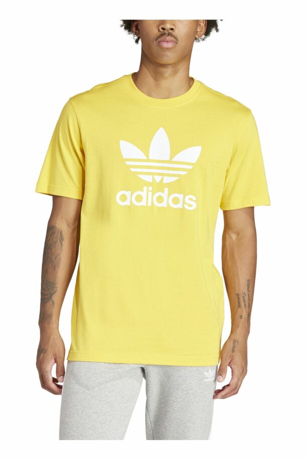 تیشرت آدیداس adidas با کد 5003117393