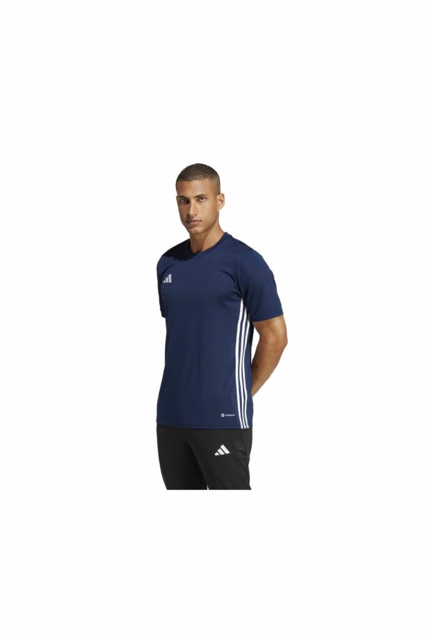 تیشرت آدیداس adidas با کد TYC608802F5F042110