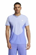 تیشرت آدیداس adidas با کد OTR B CB TEE