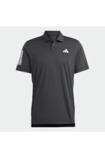 تیشرت آدیداس adidas با کد hs3269