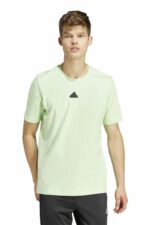 تیشرت آدیداس adidas با کد M CE TEE 2