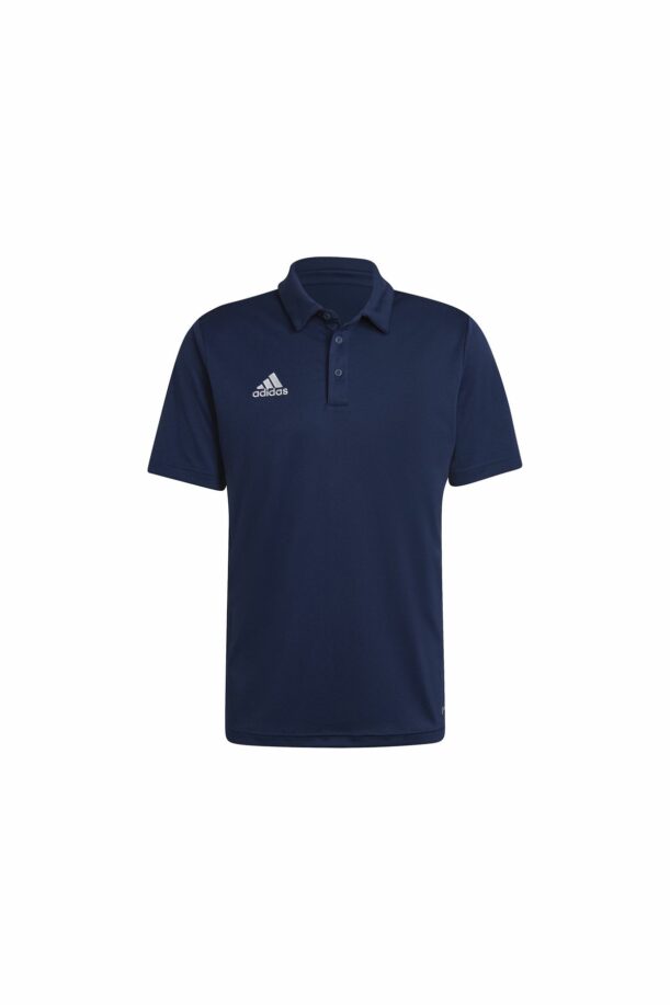 تیشرت آدیداس adidas با کد IT5405