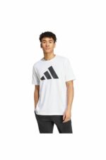 تیشرت آدیداس adidas با کد TYC5C508CBCD4B7300