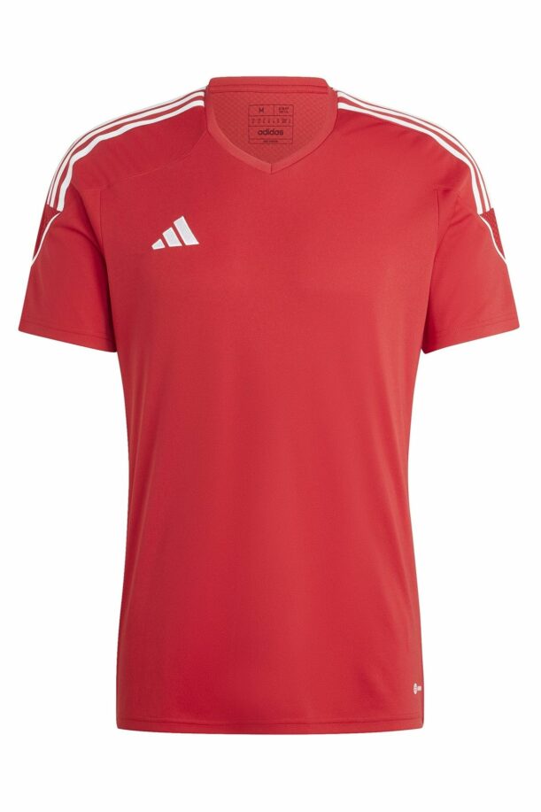 تیشرت آدیداس adidas با کد HEJ10