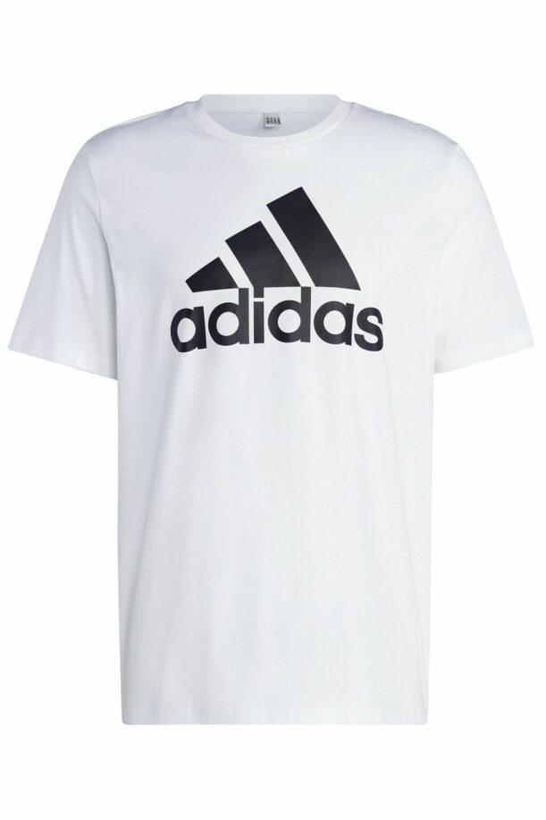 تیشرت آدیداس adidas با کد TYC0307A7587497E00