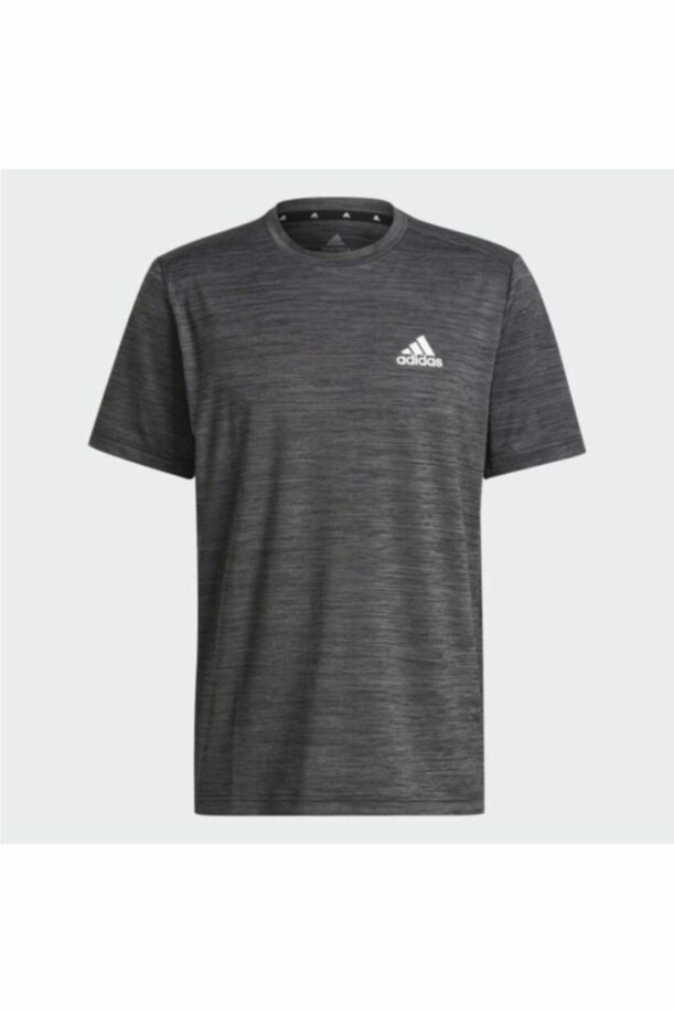 تیشرت آدیداس adidas با کد GM2074