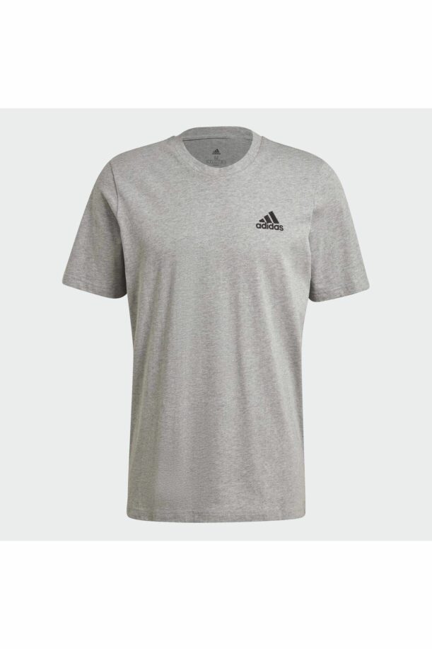 تیشرت آدیداس adidas با کد 31298