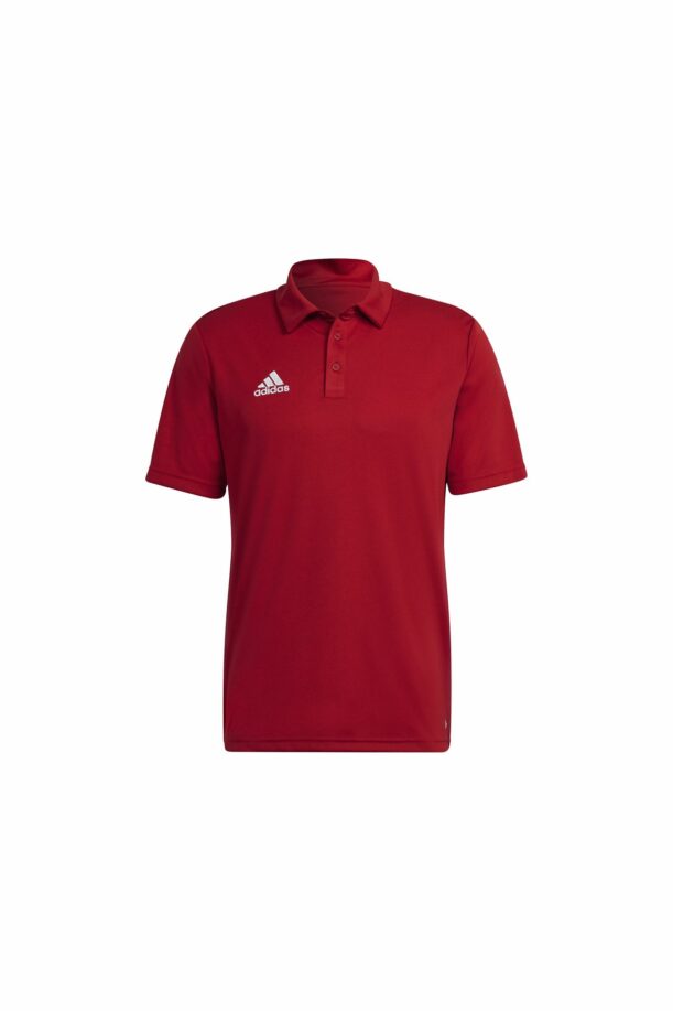 تیشرت آدیداس adidas با کد HB5328