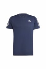 تیشرت آدیداس adidas با کد IM2529