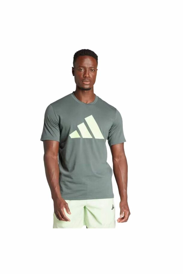 تیشرت آدیداس adidas با کد TR-ES FR LOGO T