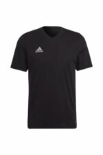 تیشرت آدیداس adidas با کد TYCD5E0990E2F71BD1