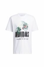 تیشرت آدیداس adidas با کد IN6374