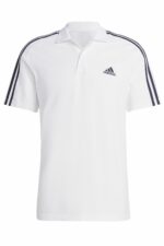 تیشرت آدیداس adidas با کد TYC79F64F692B045B0