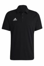 تیشرت آدیداس adidas با کد TYC608802F5F042100