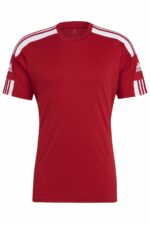 تیشرت آدیداس adidas با کد TYC0307A7587497E00