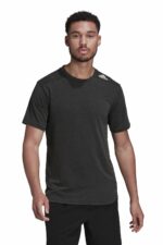 تیشرت آدیداس adidas با کد M D4T TEE