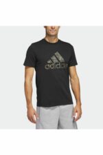 تیشرت آدیداس adidas با کد 5002988958