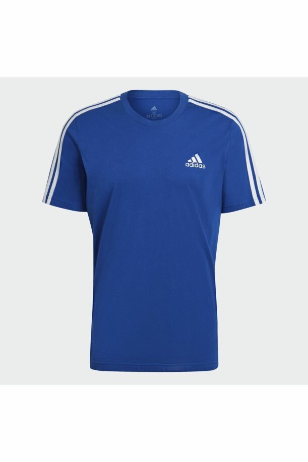 تیشرت آدیداس adidas با کد TYCATTM4BN170322093355514