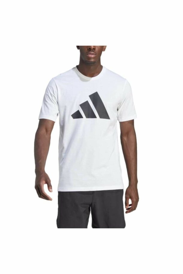 تیشرت آدیداس adidas با کد BXH37