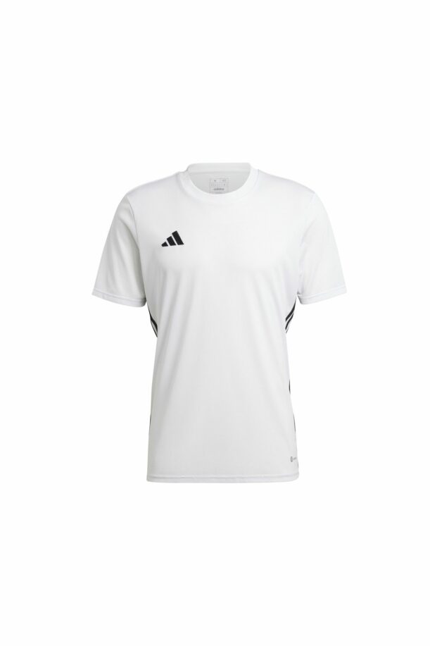 تیشرت آدیداس adidas با کد 23K339H28900