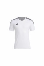 تیشرت آدیداس adidas با کد 23K339H28900