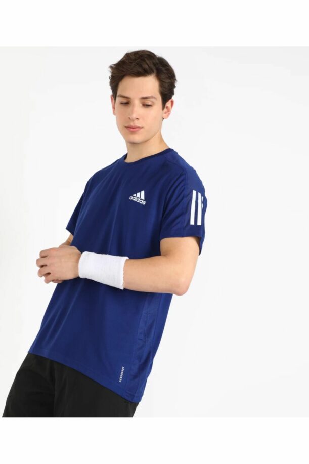 تیشرت آدیداس adidas با کد TYCHC5LBQN170638908168683