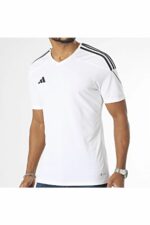 تیشرت آدیداس adidas با کد TYCSDK0IHN170638856965190