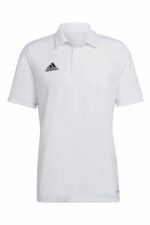 تیشرت آدیداس adidas با کد TYC608802F5F042100