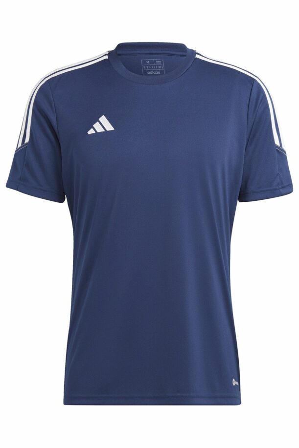 تیشرت آدیداس adidas با کد TYC0307A7587497E00