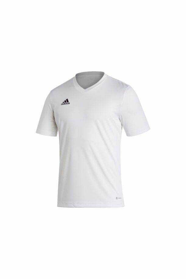 تیشرت آدیداس adidas با کد TYCASXC7YN170833915414914